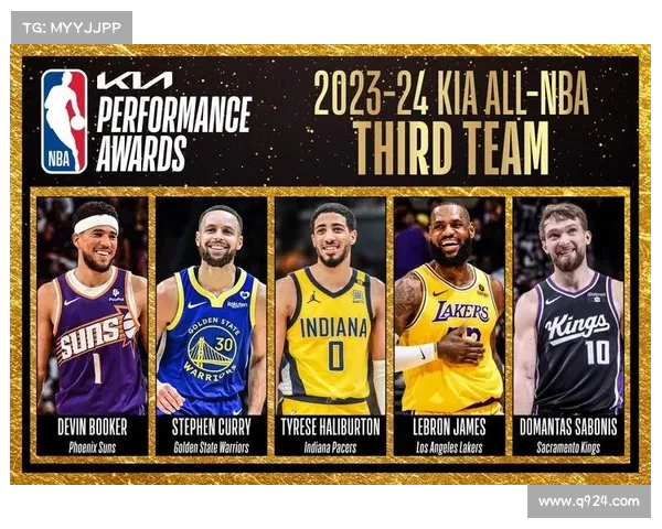 NBA最新动态：詹姆斯伤情更新库里三分神准东契奇领衔最佳阵容