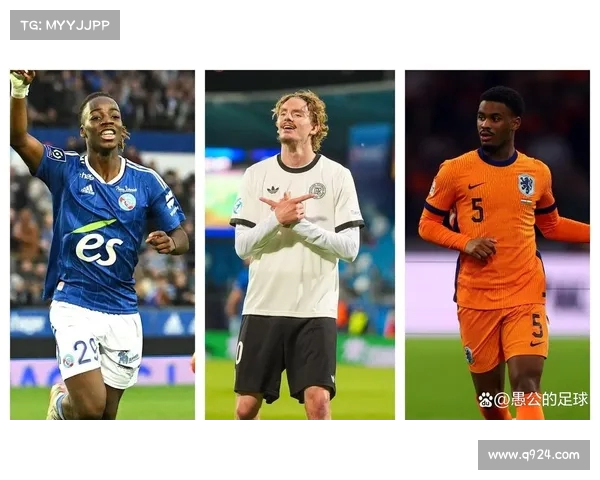 英超转会市场新动向豪门球队引援策略分析与未来预测