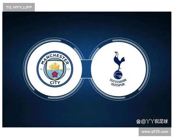 英超官方发布最新公告 提升赛季比赛安全和球迷观赛体验 英超官方发布最新公告 提升赛季比赛安全和球迷观赛体验