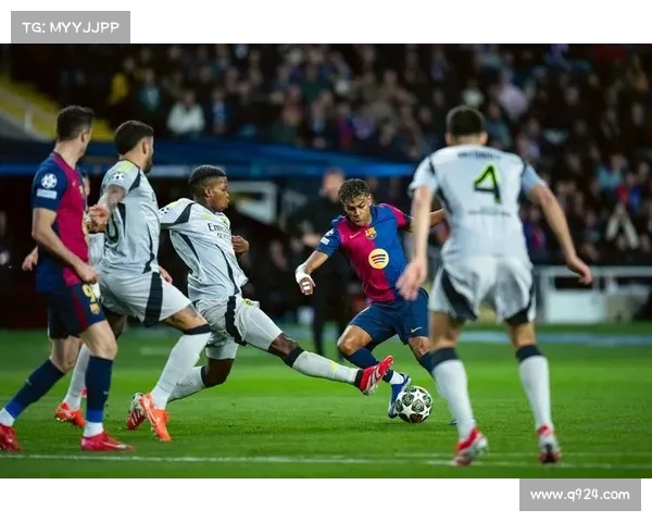 西甲经典对决回顾：历史性战役与传奇瞬间的终极对抗