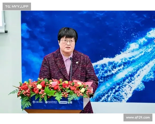 皇家社会与科学发展：跨越三百年历史的探索与贡献