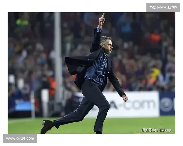 埃文-弗格森考虑加盟罗马 本周决定是否出国踢球 埃文-弗格森考虑加盟罗马 本周决定是否出国踢球