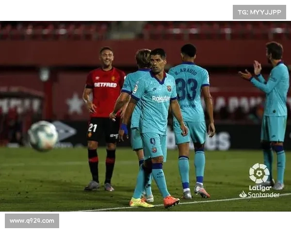 皇马后防线问题不仅仅是缺少赫伊森还需解决更多防守隐患