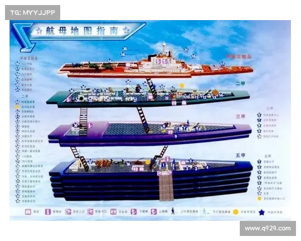 斯旺西CEO称魔笛助力引援规划并参与退役后职业发展方向布局 斯旺西CEO称魔笛助力引援规划并参与退役后职业发展方向布局