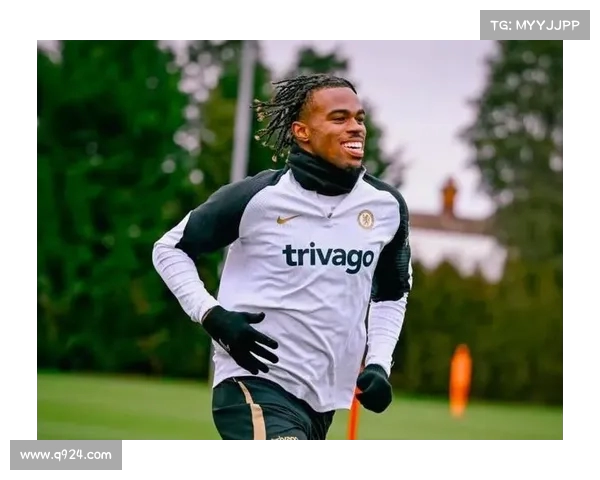 罗马诺:莱比锡与多特争夺丘库埃梅卡 切尔西与莱比锡关系良好 罗马诺:莱比锡与多特争夺丘库埃梅卡 切尔西与莱比锡关系良好