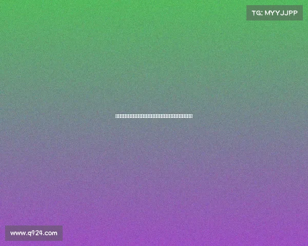 跑酷运动的发展与挑战探讨：从街头到竞技场的极限突破与文化影响