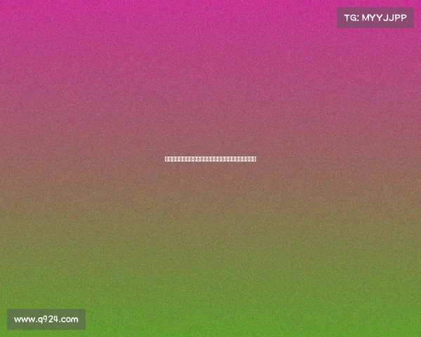 德甲在线直播：全程高清赛事观看指南，尽享顶级足球盛宴