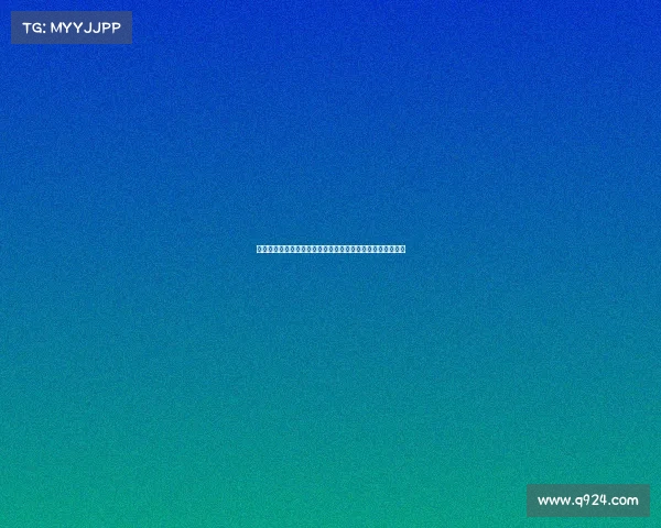 郭士强年薪曝光三大收入来源全面揭秘乔帅百万年薪对比分析 郭士强年薪曝光三大收入来源全面揭秘乔帅百万年薪对比分析