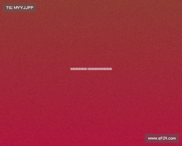 法甲历史荣耀与传奇揭秘 聚焦法甲奖杯背后的故事与辉煌时刻 法甲历史荣耀与传奇揭秘 聚焦法甲奖杯背后的故事与辉煌时刻