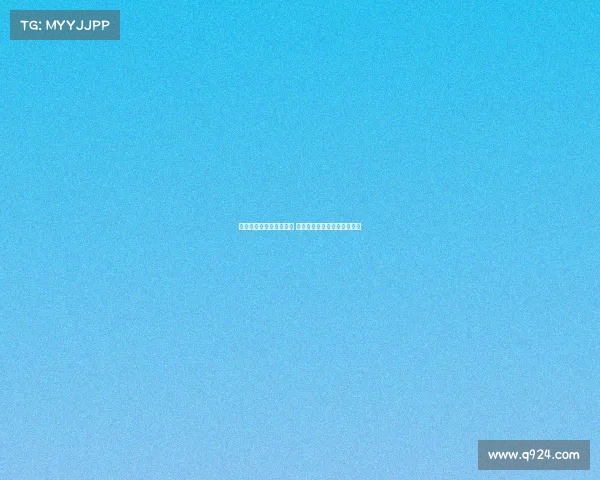 英超中下游球队崛起之路 如何挑战传统强队保持竞争力