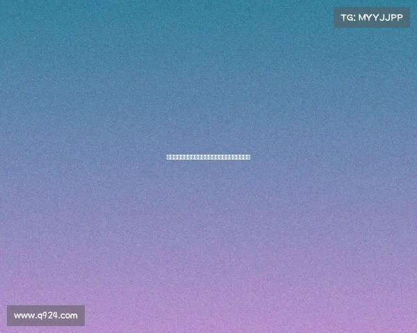 阿尔特塔：即使换了多名球员我们依然展现强大竞争力