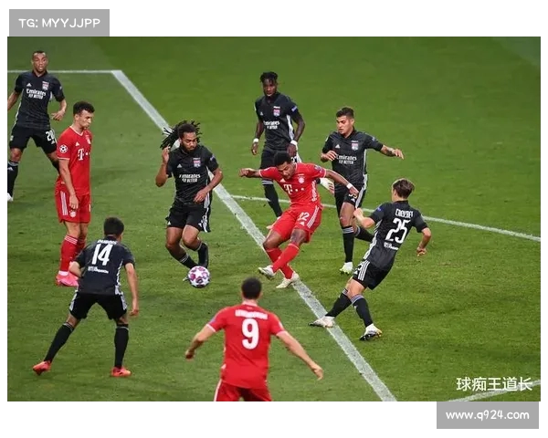 德甲在线直播：全程高清赛事观看指南，尽享顶级足球盛宴