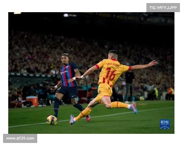 西甲俱乐部薪资水平大揭秘 球员收入差异与背后因素分析