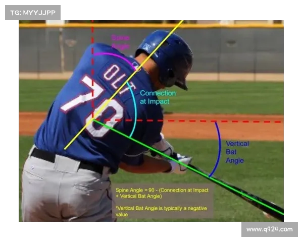 网球比赛中的失误次数对比赛结果的影响与球员表现分析 网球比赛中的失误次数对比赛结果的影响与球员表现分析