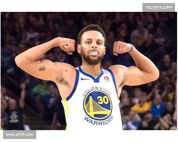 NBA效率值解析：如何通过数据揭示球员真实表现与价值