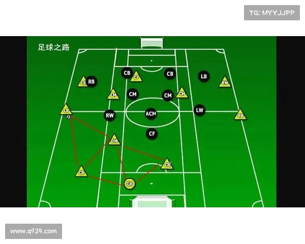 网球比赛中的失误次数对比赛结果的影响与球员表现分析 网球比赛中的失误次数对比赛结果的影响与球员表现分析