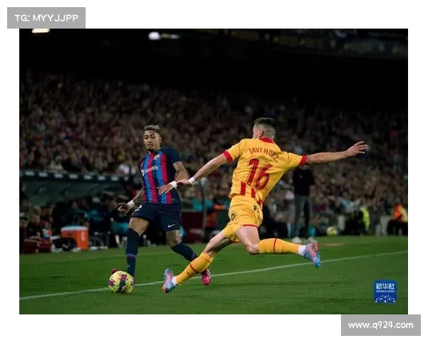 西甲俱乐部薪资水平大揭秘 球员收入差异与背后因素分析