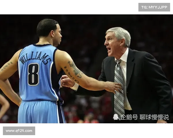 铁血教头塑造传奇荣耀引领球队崛起奋斗拼搏书写足球历史新篇章