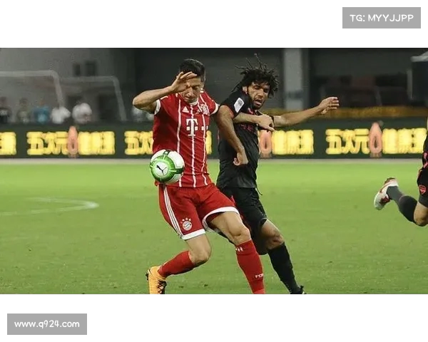 法甲比赛日激情四溢 各大豪门争夺激烈战况全解析 法甲比赛日激情四溢 各大豪门争夺激烈战况全解析