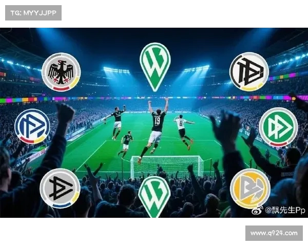 德甲在线直播：全程高清赛事观看指南，尽享顶级足球盛宴