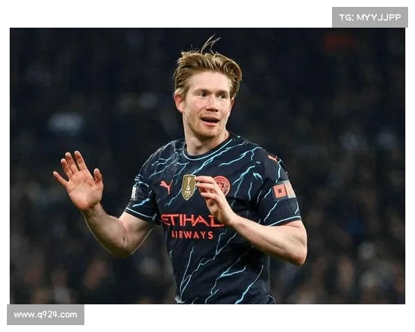 英超名宿回顾：那些改变历史的传奇球员与他们的辉煌时刻