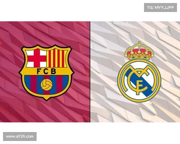 西甲历史最多冠军纪录解析 谁能打破皇家马德里霸主地位 西甲历史最多冠军纪录解析 谁能打破皇家马德里霸主地位