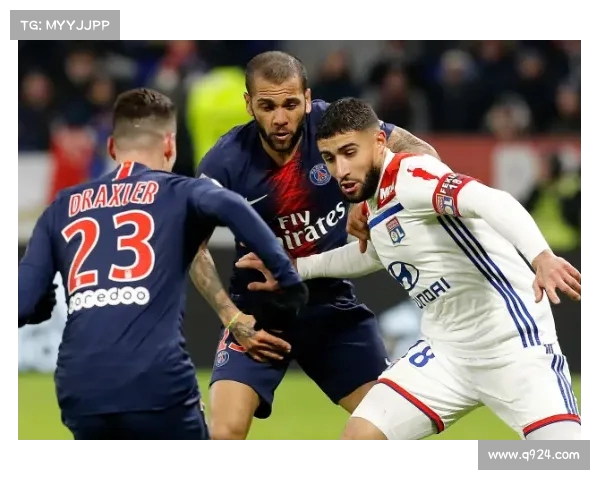 法甲联赛各球队角球数据分析及其对比赛结果的影响