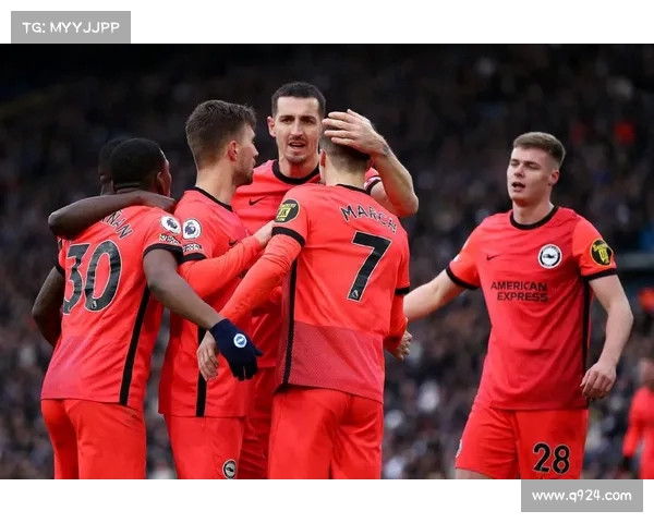 英超赛季关键传球分析揭示攻防转换背后的战术精髓