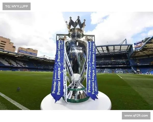 英超中下游球队崛起之路 如何挑战传统强队保持竞争力