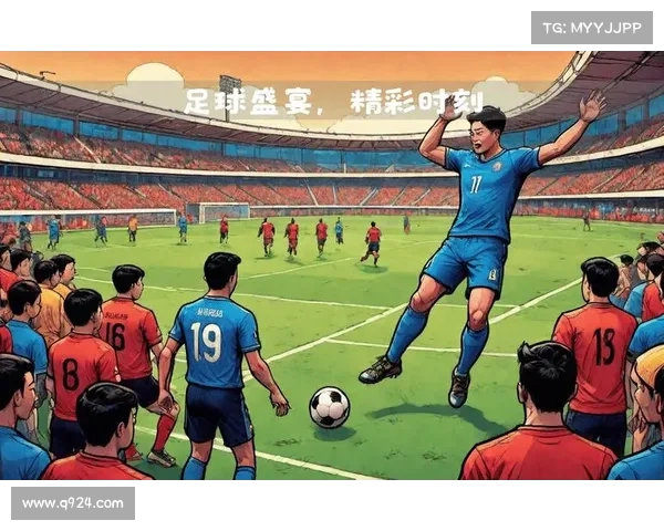 德甲在线直播:全程高清赛事观看指南,尽享顶级足球盛宴 德甲在线直播:全程高清赛事观看指南,尽享顶级足球盛宴