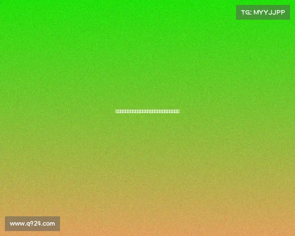 德甲在线直播：全程高清赛事观看指南，尽享顶级足球盛宴