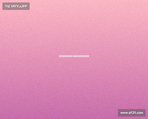 英超中下游球队崛起之路 如何挑战传统强队保持竞争力 英超中下游球队崛起之路 如何挑战传统强队保持竞争力