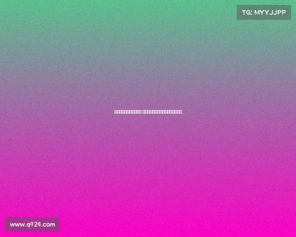 法甲历史荣耀与传奇揭秘 聚焦法甲奖杯背后的故事与辉煌时刻 法甲历史荣耀与传奇揭秘 聚焦法甲奖杯背后的故事与辉煌时刻