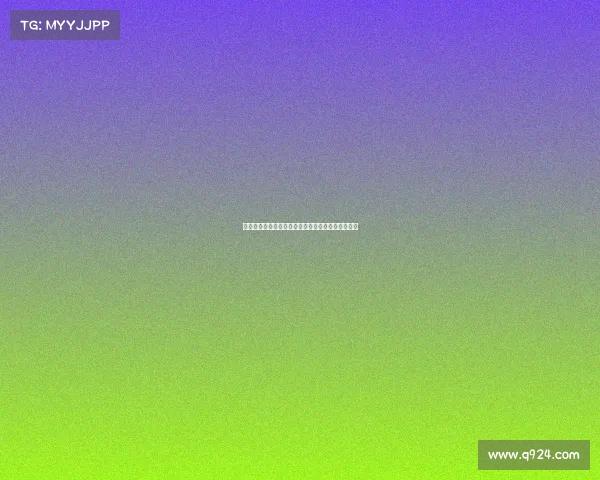 英超赛季关键传球分析揭示攻防转换背后的战术精髓