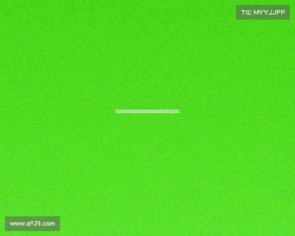 德甲在线直播：全程高清赛事观看指南，尽享顶级足球盛宴