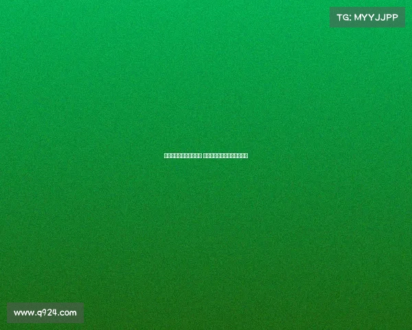 英超中下游球队崛起之路 如何挑战传统强队保持竞争力 英超中下游球队崛起之路 如何挑战传统强队保持竞争力