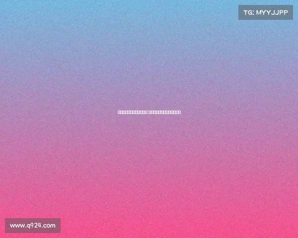 西甲俱乐部薪资水平大揭秘 球员收入差异与背后因素分析