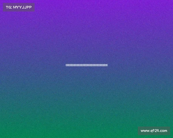 打造全方位品牌曝光策略提升市场认知度与用户忠诚度的有效途径