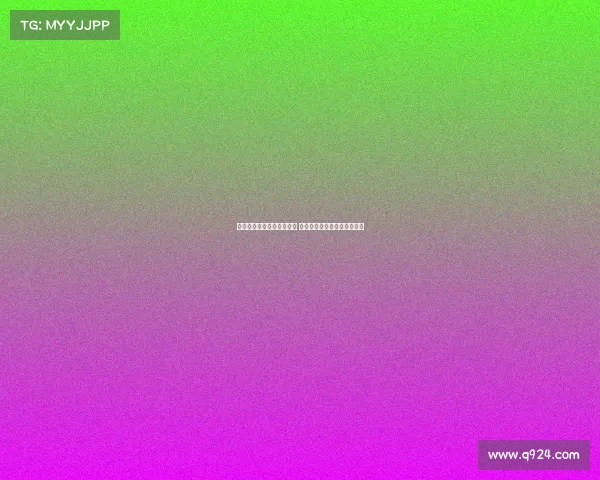 西甲俱乐部薪资水平大揭秘 球员收入差异与背后因素分析