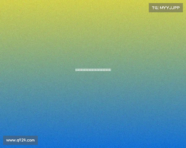 英超赛季关键传球分析揭示攻防转换背后的战术精髓