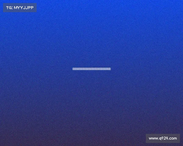 网球比赛中的体能消耗分析及其对运动员表现的影响探讨