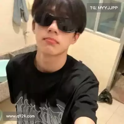蒙圣桑