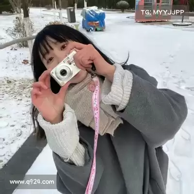钟星雅